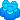 �����